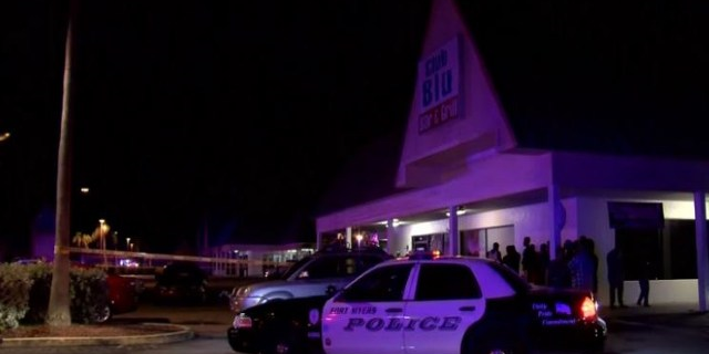 Atac-armat-într-un-club-din-Florida-Cel-puțin-doi-morți-trei-persoane-reținute-FOTO-VIDEO