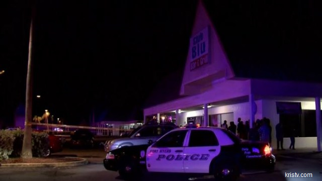 Atac-armat-într-un-club-din-Florida-Cel-puțin-doi-morți-trei-persoane-reținute-FOTO-VIDEO