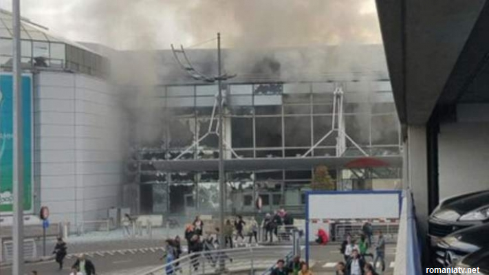 Atacuri-teroriste-la-Bruxelles-Cel-puțin-21-de-morți-potrivit-unui-bilanț-al-pompierilor-2