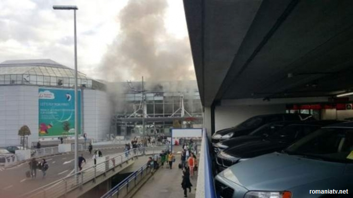 Atacuri-teroriste-la-Bruxelles-Cel-puțin-21-de-morți-potrivit-unui-bilanț-al-pompierilor