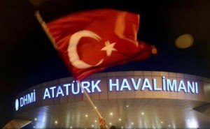 atentat-la-istanbul-doi-cetateni-straini-arestati-pe-aeroportul-ataturk-presa