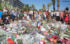 Atentat la Nisa: Șoferul camionului ce a intrat în mulțime a avut complici și a plănuit atacul luni de zile (procuror)