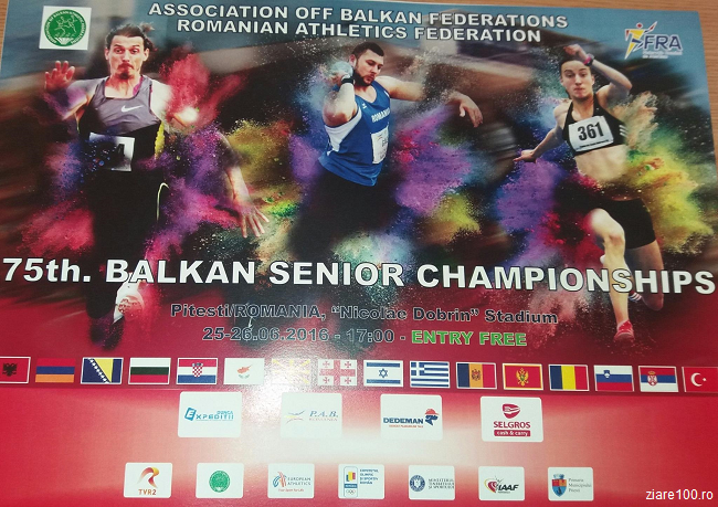 Atletism-România-locul-al-doilea-la-Campionatele-Balcanice-de-la-Pitești