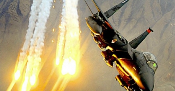 Aviația-rusă-a-bombardat-ținte-ale-Stat-Islamic-în-Siria