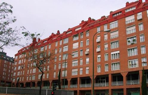 Ayudas de hasta 900 euros para el pago del alquiler de vivienda habitual a arrendatarios vulnerables por el COVID-19
