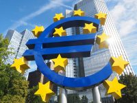 BCE vrea măsuri în valoare de 1.500 miliarde de euro pentru a contracara criza coronavirusului (surse)