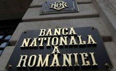 BNR lansează o monedă din argint dedicată împlinirii a 140 de ani de la proclamarea Independenței de stat a României