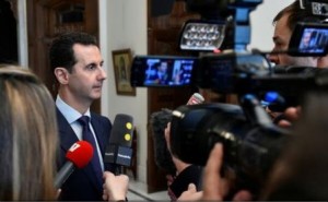 bashar-al-assad-vrea-sa-elibereze-fiecare-centimetru-patrat-din-teritoriul-siriei