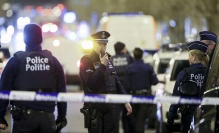 belgia-sase-atentate-dejucate-in-ultimii-doi-ani-politie