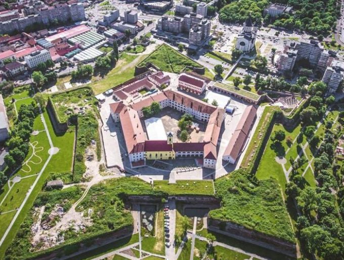 Bihor: Centrul pentru cultura şi civilizaţia gustului, de la Oradea, unic în ţară, şi-a reînceput activitatea de Mărţişor