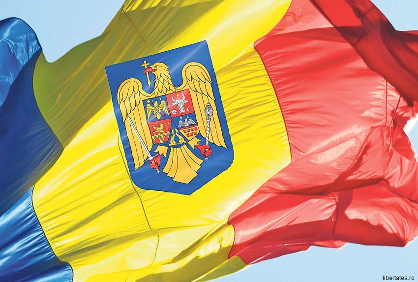 Biroul-de-Promovare-Comercial-Economică-organizează-o-misiune-economică-românească-în-Spania