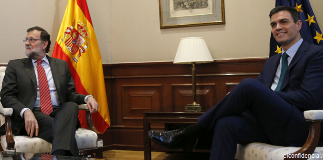 Blocajul-politic-în-Spania-persistă-ultimele-negocieri-între-socialiști-și-conservatori-s-au-încheiat-fără-rezultat