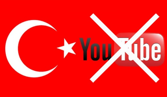 Blocarea-YouTube-în-Turcia-între-2008-și-2010-a-încălcat-libertatea-de-exprimare-a-decis-CEDO