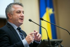 Bostan: România are o problemă cu îndepărtarea românilor din diaspora față de țară