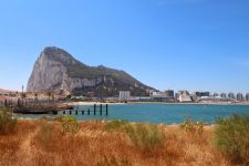Brexit: Negociatorii UE nu au reuşit să ajungă la un compromis asupra Gibraltarului
