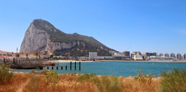 Brexit – Negociatorii UE nu au reuşit să ajungă la un compromis asupra Gibraltarului
