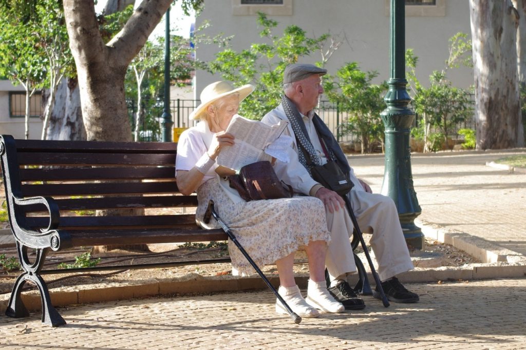Budăi: Sub nicio formă nu susţinem o majorare a vârstei de pensionare peste 65 de ani