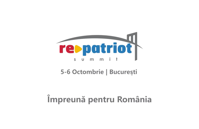business-summit-impreuna-pentru-romania-un-eveniment-marca-repatriot-in-5-6-octombrie-la-bucuresti