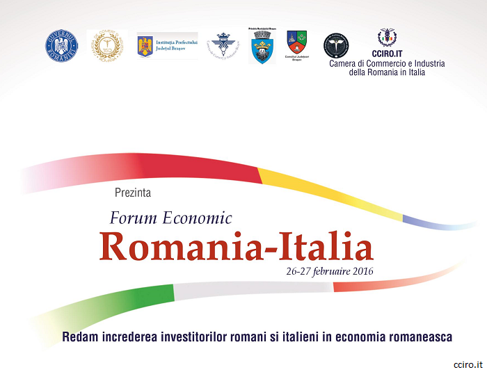 CCIRO-Italia-Redăm-încrederea-investitorilor-români-și-italieni-în-economia-românească