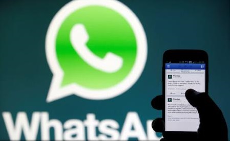 CE amendează Facebook cu 110 milioane de euro pentru că a furnizat informații înșelătoare în timpul preluării WhatsApp