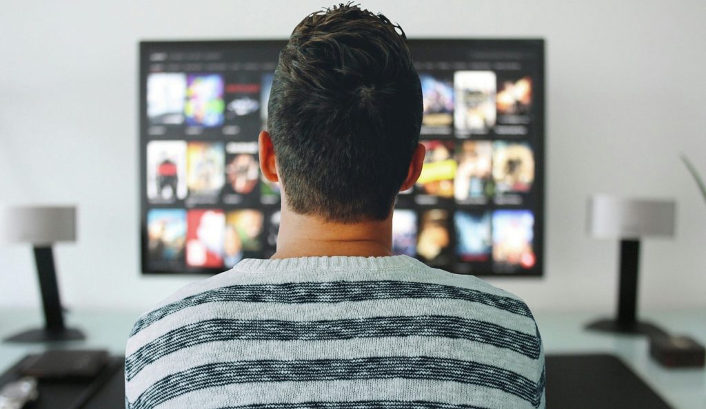 CE solicită României să finalizeze transpunerea Directivei privind serviciile mass-media audiovizuale