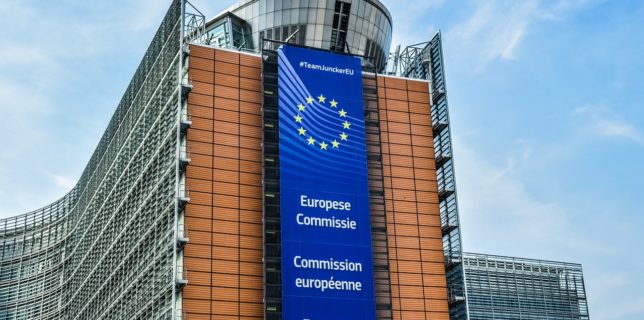 CE îndeamnă România şi alte 7 state să transpună normele UE de combatere a fraudei care aduce atingere bugetului Uniunii