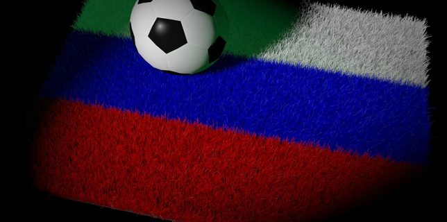 CM 2018 – Mario Fernandes (Rusia) – Trebuie să facem un meci perfect ca să eliminăm Spania