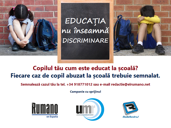 campanie-sociala-educatia-nu-inseamna-discriminare-semnaleaza-cazul-tau-1