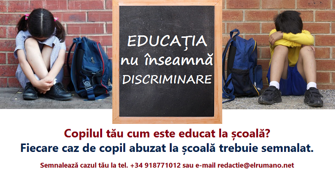 campanie-sociala-educatia-nu-inseamna-discriminare-semnaleaza-cazul-tau