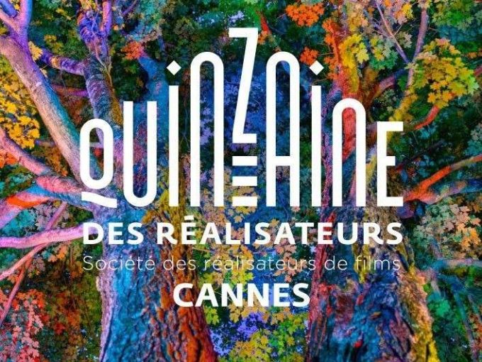 Cannes 2021: Filme de Radu Muntean şi Andreea Cristina Borţun, selectate în secţiunea Quinzaine des Realisateurs