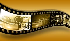 Cannes 2021: Un scurtmetraj românesc, premiat în secţiunea Cinefondation