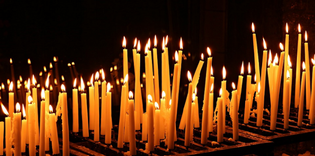 Caracal Episcopia Slatinei face apel la rugăciune pentru victimele tragediei de la Caracal