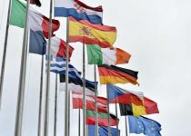Care alte regiuni din state membre UE vor independență?