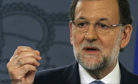 Catalonia-Guvernul-spaniol-este-gata-să-răspundă-la-orice-ilegalitate-(Rajoy)