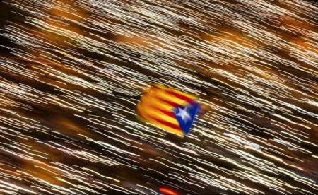 Catalonia – Moscova califică acuzațiile de ingerință rusă ca fiind ‘isterice’