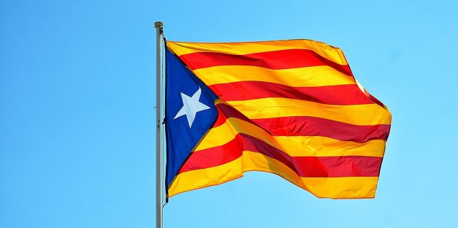 Catalonia – Sesiunea de învestire, amânată, dar Carles Puigdemont rămâne candidat