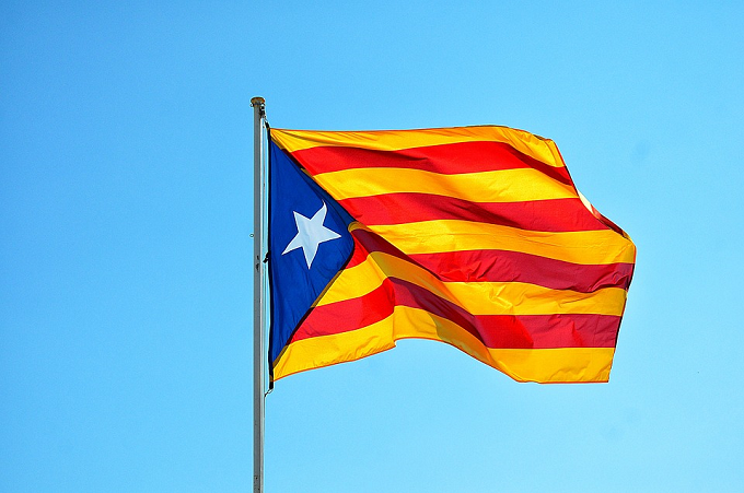 Catalonia: în toamnă alegeri regionale anticipate