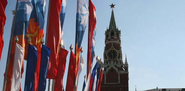 Cazul Skripal – Cehia, Slovacia şi Suedia resping supoziţiile Rusiei