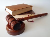 Cazul ''Sorina''/Judecătoria Slatina a respins solicitarea procurorului general de interzicere a părăsirii ţării