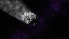 Ce este de făcut dacă un asteroid ar ameninţa Pământul? Care sunt opţiunile