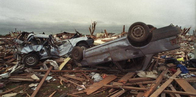 Cel-puțin-28-de-morți-în-urma-tornadelor-din-sudul-Statelor-Unite