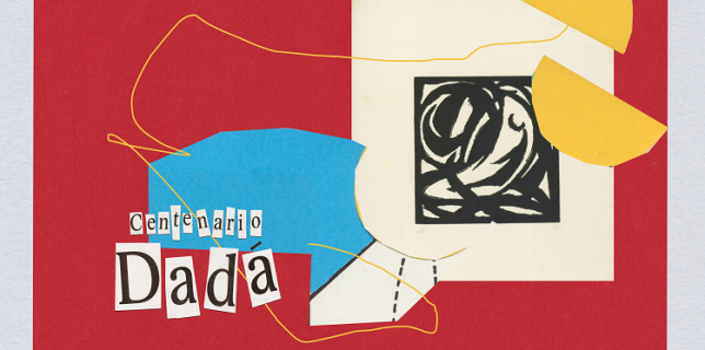 Centenarul-dadaismului-conferință-internațională-și-expoziție-Marcel-Iancu-la-Madrid