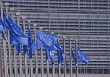 Cerințele UE către SUA privind tarifele la importurile de oţel şi aluminiu