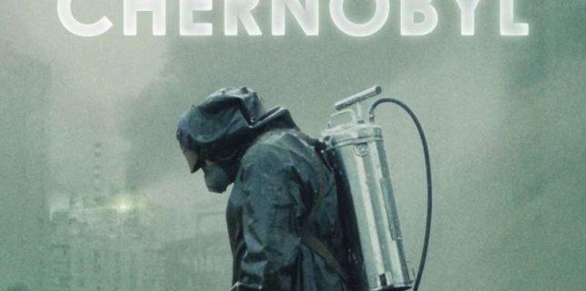 ‘Chernobyl’ a devenit serialul TV cu cel mai mare scor pe IMDb