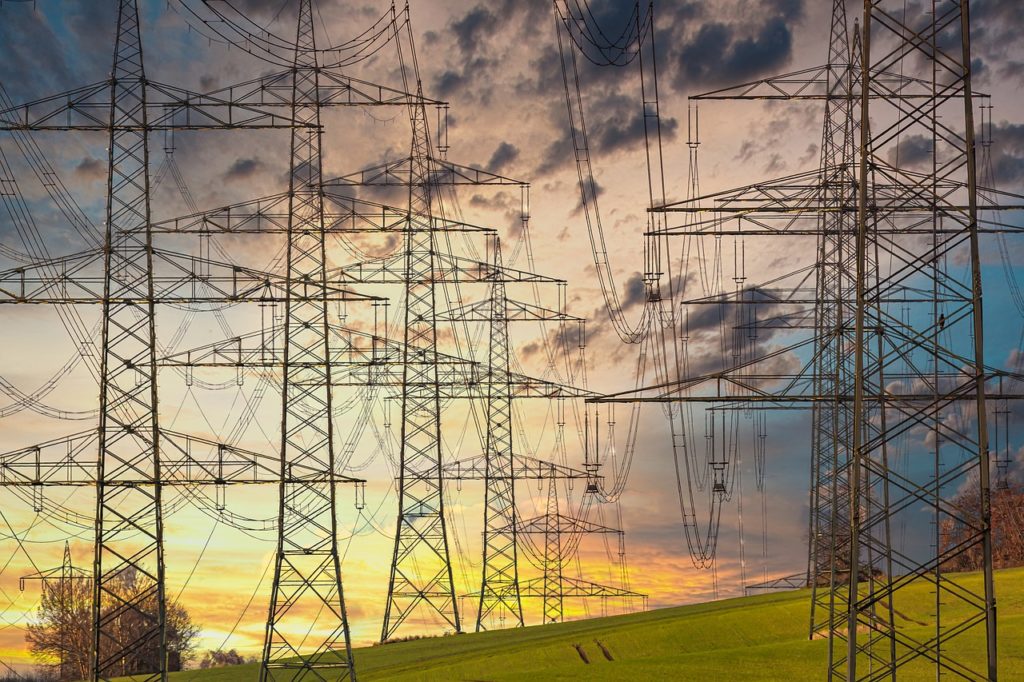 Cinci ţări, printre care şi România, propun o abordare pe 5 piloni privind preţurile la gaze şi energie electrică