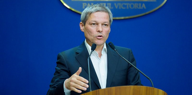 Cioloș-Am-decis-schimbarea-miniștrilor-Costescu-Bostan-Curaj-și-Stoenescu