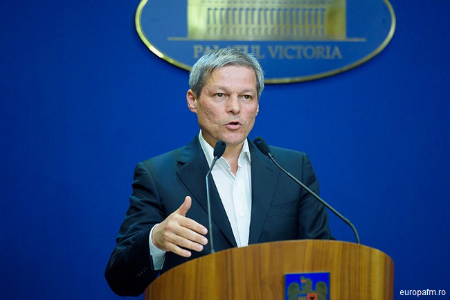 Cioloș-Am-decis-schimbarea-miniștrilor-Costescu-Bostan-Curaj-și-Stoenescu