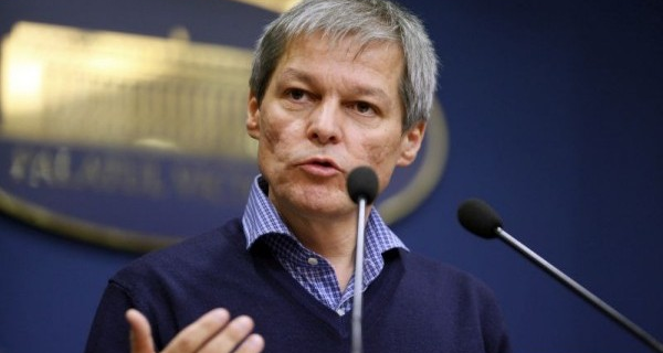Cioloș-Am-simțit-o-tensiune-foarte-mare-în-societate-pe-tema-finanțării-lăcașelor-de-cult