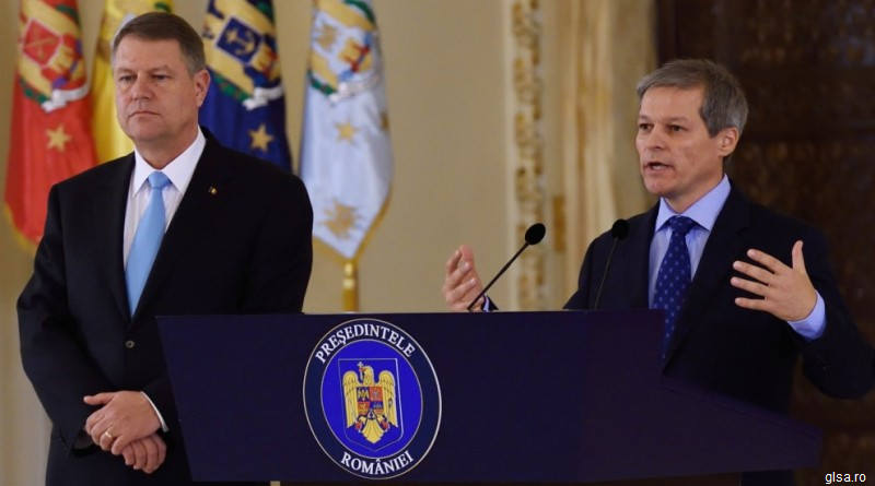 Cioloș-Diaspora-românească-este-în-momentul-de-față-o-forță-economică