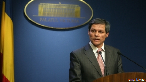 Cioloș-Miniștrii-au-semnat-o-declarație-de-integritate-anumite-criterii-trebuie-să-fie-respectate-de-toată-lumea